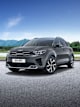 The Kia Stonic Offer