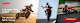 Streetfighter
