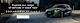 Audi Stock