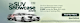The Skoda SUV Event