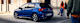 Polo Motability Banner 