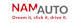 NamAuto