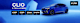 Renault Clio E-Tech Offer 