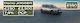 dacia jogger banner