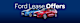 ECF Ford Lease Offers