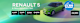 RENAULT 5 BANNER
