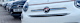 Fiat Used Cars Tunbridge Wells