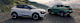 All New Sportage