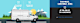 Business Contract Hire