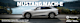 Mach-E on Motability