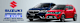 Approved Used Suzuki