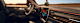 Motability
