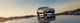 Dacia Duster Q2 2025