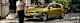 Golf Motability Banner 