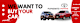 Toyota Banner 