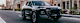 Features of a SUV 
