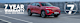 https://www.cars2.co.uk/omoda/aftersales/