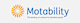 Motability