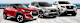 Offers banner