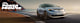 New car alt