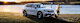 Tiguan Allspace