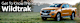 Ranger WildTrak