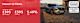nissan xtrail web banner