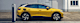 ID.4 Motability Offer 