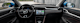 MZ ZS EV Safety & Technology