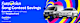 peoples ford eurovision
