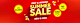 Summer Sale 2025