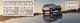 All-New Dacia Duster
