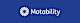 Motability Logo 