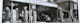All Electric Garages Group History