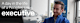Careers - Sales Exec