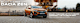 dacia zen web banner