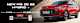 MG ZS Plug in Hybrid +