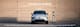 The Volvo Become Electric Event