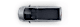 evito Tourer long range