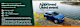 The big test drive event