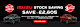 Isuzu Stock Offers