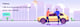 WhichCar 