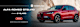 Stelvio 4 Offers