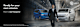 The new Transporter is ready 