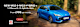 New MG3 Offers