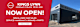 Nissan Kings Lynn