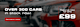 Stock Vehicles