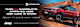 Used Jeep