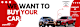 Toyota Banner 