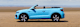 T-Roc Cabriolet